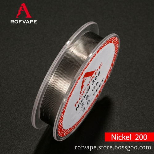 Top Sales E Cig Prebuild Wire E Cig Big Vaporizer Boxer 160W Box Mod
